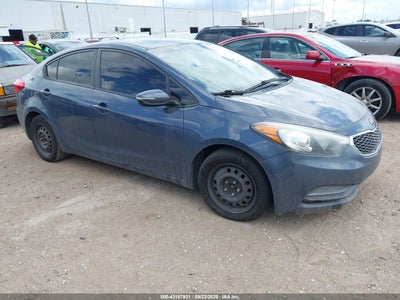 Transportlīdzekļa foto