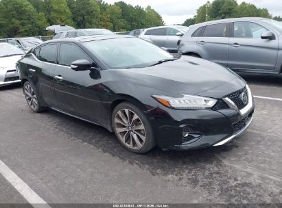 Transportlīdzekļa foto