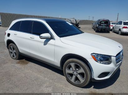 Transportlīdzekļa foto