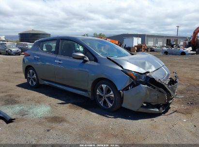 Transportlīdzekļa foto