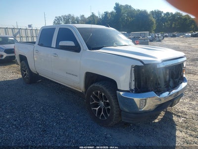 Transportlīdzekļa foto