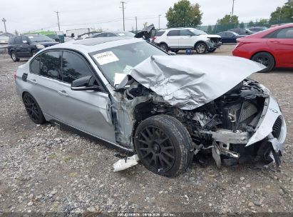 Transportlīdzekļa foto