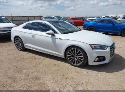 Transportlīdzekļa foto