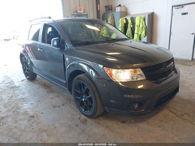 Transportlīdzekļa foto