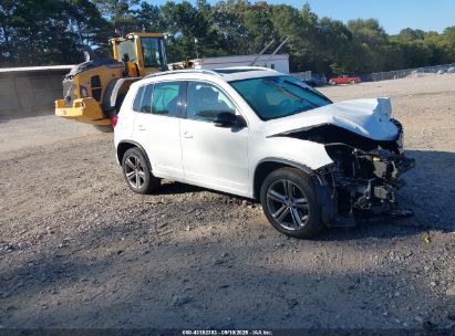 Transportlīdzekļa foto