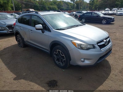 Transportlīdzekļa foto