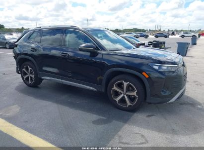 Transportlīdzekļa foto