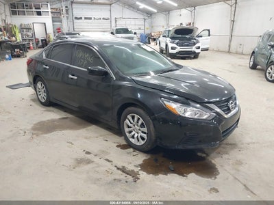 Transportlīdzekļa foto