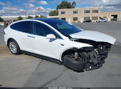 Transportlīdzekļa foto