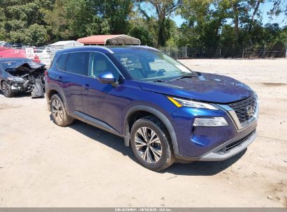 Transportlīdzekļa foto