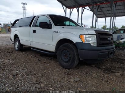 Transportlīdzekļa foto