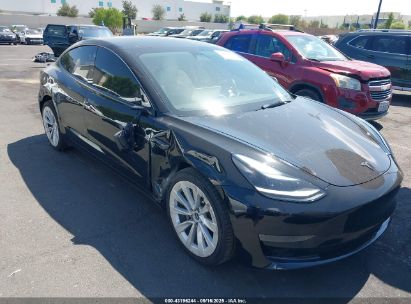 Transportlīdzekļa foto