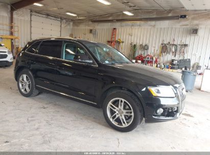 Transportlīdzekļa foto