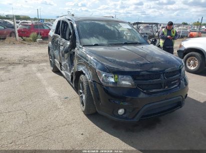 Transportlīdzekļa foto