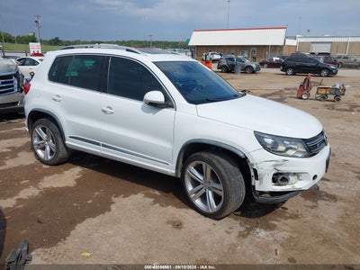 Transportlīdzekļa foto