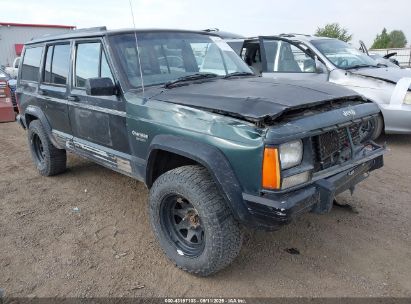 Transportlīdzekļa foto