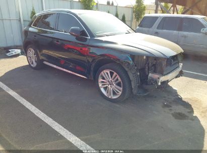 Transportlīdzekļa foto