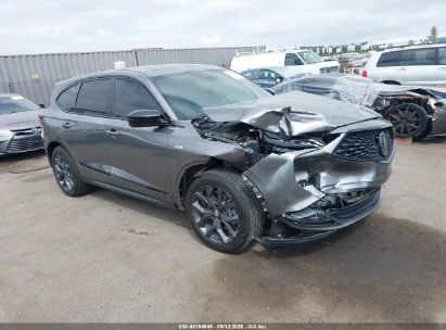 Transportlīdzekļa foto