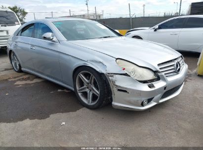 Transportlīdzekļa foto