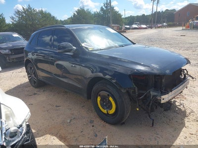 Transportlīdzekļa foto