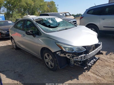 Transportlīdzekļa foto