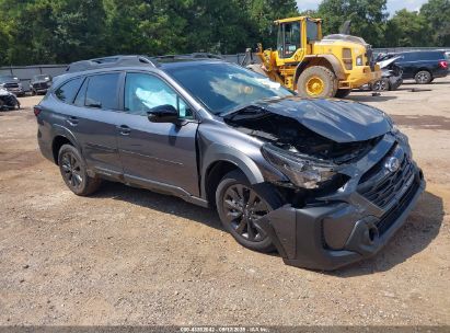 Transportlīdzekļa foto