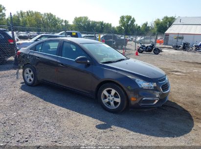 Transportlīdzekļa foto