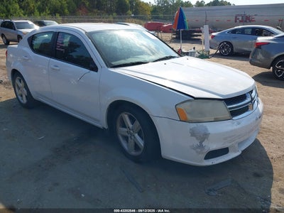 Transportlīdzekļa foto