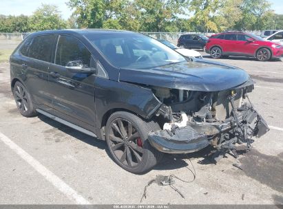 Transportlīdzekļa foto