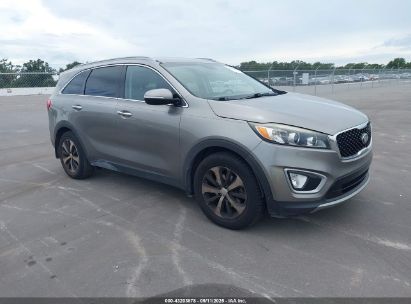 Transportlīdzekļa foto