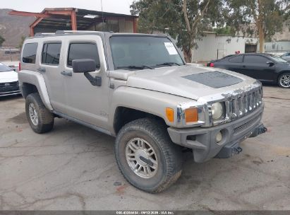 Transportlīdzekļa foto