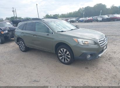 Transportlīdzekļa foto