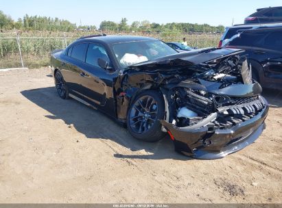 Transportlīdzekļa foto