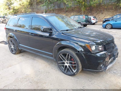 Transportlīdzekļa foto