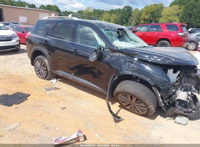 Transportlīdzekļa foto