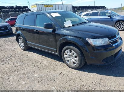 Transportlīdzekļa foto