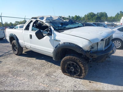 Transportlīdzekļa foto