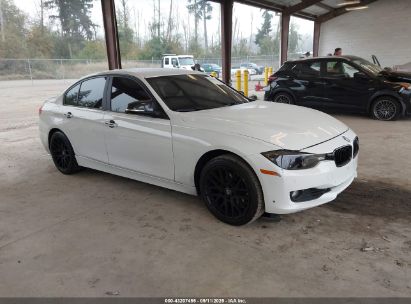 Transportlīdzekļa foto