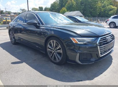 Transportlīdzekļa foto