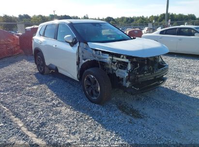 Transportlīdzekļa foto