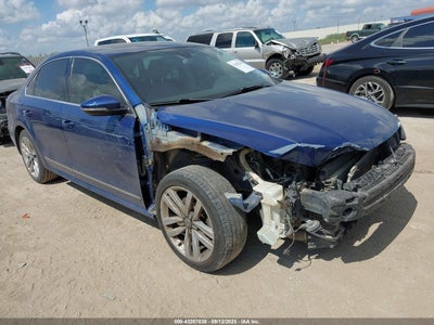 Transportlīdzekļa foto