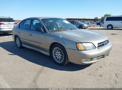 Transportlīdzekļa foto