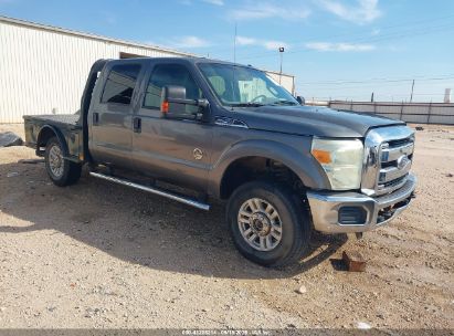 Transportlīdzekļa foto