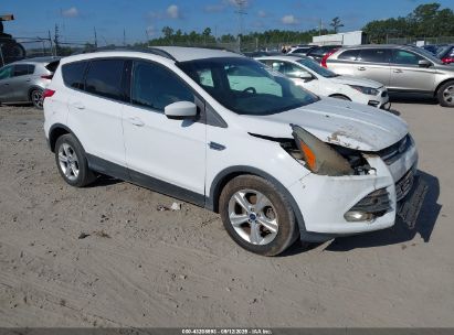 Transportlīdzekļa foto