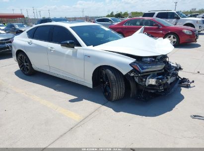 Transportlīdzekļa foto