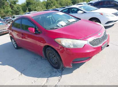 Transportlīdzekļa foto