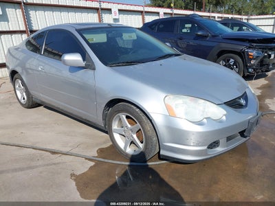 Transportlīdzekļa foto