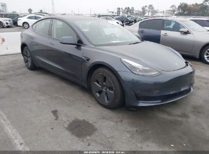 Transportlīdzekļa foto