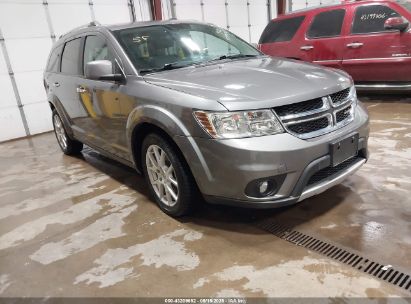 Transportlīdzekļa foto