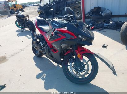 Transportlīdzekļa foto